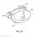Fig. 28 - ELECTRIC SHAVER