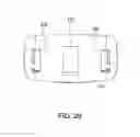 Fig. 30 - ELECTRIC SHAVER