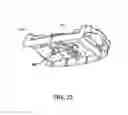 Fig. 34 - ELECTRIC SHAVER
