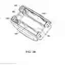 Fig. 37 - ELECTRIC SHAVER