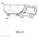 Fig. 38 - ELECTRIC SHAVER
