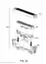 Fig. 40 - ELECTRIC SHAVER