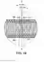 Fig. 49 - ELECTRIC SHAVER
