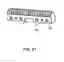 Fig. 52 - ELECTRIC SHAVER