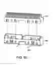 Fig. 53 - ELECTRIC SHAVER