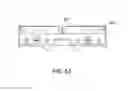 Fig. 54 - ELECTRIC SHAVER