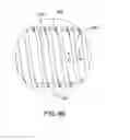 Fig. 61 - ELECTRIC SHAVER