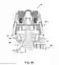 Fig. 65 - ELECTRIC SHAVER