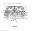 Fig. 66 - ELECTRIC SHAVER