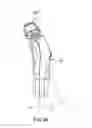 Fig. 67 - ELECTRIC SHAVER