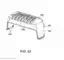 Fig. 68 - ELECTRIC SHAVER