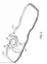 Fig. 06 - ELECTRIC SHAVER