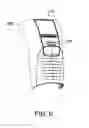Fig. 07 - ELECTRIC SHAVER