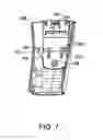 Fig. 08 - ELECTRIC SHAVER