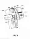 Fig. 09 - ELECTRIC SHAVER