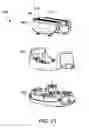 Fig. 22 - ELECTRIC SHAVER