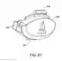 Fig. 28 - ELECTRIC SHAVER