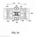 Fig. 32 - ELECTRIC SHAVER
