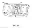Fig. 33 - ELECTRIC SHAVER