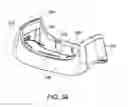 Fig. 35 - ELECTRIC SHAVER
