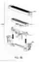 Fig. 40 - ELECTRIC SHAVER