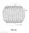 Fig. 44 - ELECTRIC SHAVER