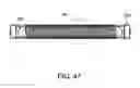 Fig. 48 - ELECTRIC SHAVER