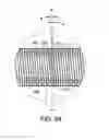 Fig. 49 - ELECTRIC SHAVER