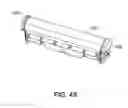 Fig. 50 - ELECTRIC SHAVER