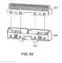 Fig. 53 - ELECTRIC SHAVER