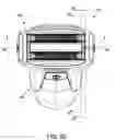 Fig. 63 - ELECTRIC SHAVER