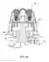 Fig. 65 - ELECTRIC SHAVER