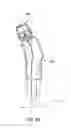 Fig. 67 - ELECTRIC SHAVER