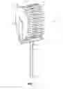 Fig. 02 - Razor