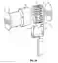 Fig. 04 - Razor