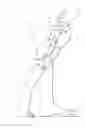 Fig. 01 - Personal grooming assistant