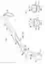 Fig. 04 - Personal grooming assistant