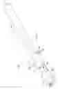 Fig. 08 - Personal grooming assistant