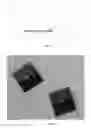 Fig. 02 - Die attach solder preform cutter