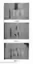 Fig. 08 - Die attach solder preform cutter