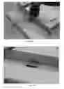 Fig. 09 - Die attach solder preform cutter