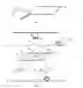 Fig. 02 - Apparatus and method for separating touch screen and display screen