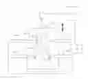Fig. 01 - Dynamically directed workpiece positioning system