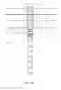Fig. 06 - Dynamically directed workpiece positioning system