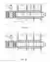 Fig. 08 - Dynamically directed workpiece positioning system