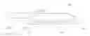 Fig. 01 - Magnetic knife blade wiper