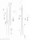 Fig. 02 - Magnetic knife blade wiper