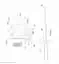 Fig. 04 - Magnetic knife blade wiper