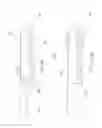 Fig. 05 - Magnetic knife blade wiper