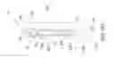 Fig. 06 - Magnetic knife blade wiper